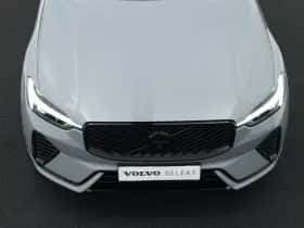 Volvo XC60 (2026) thumbnail 47