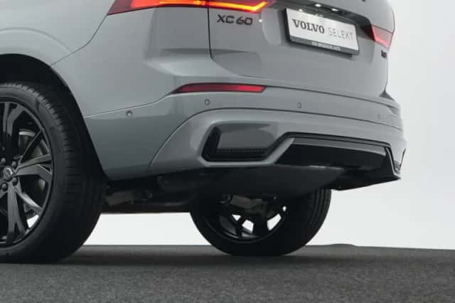 Volvo XC60 (2026) thumbnail 48