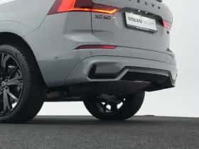 Volvo XC60 (2026) thumbnail 48