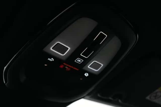 Volvo XC60 (2026) thumbnail 49