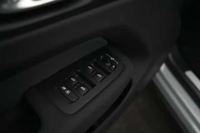 Volvo XC60 (2026) thumbnail 50