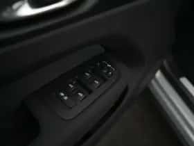 Volvo XC60 (2026) thumbnail 50