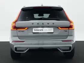 Volvo XC60 (2026) thumbnail 6