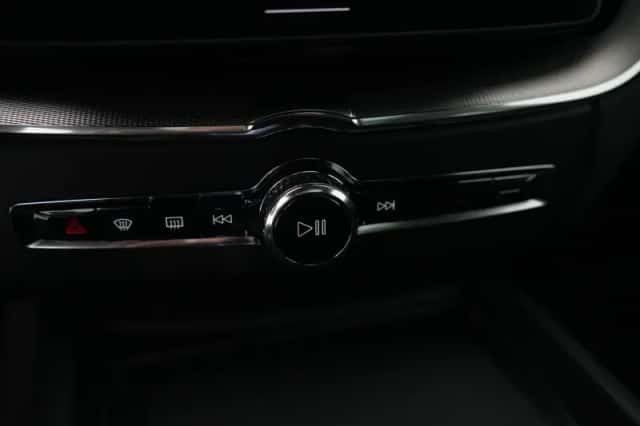 Volvo XC60 (2026) thumbnail 51