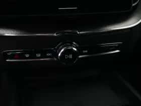 Volvo XC60 (2026) thumbnail 51
