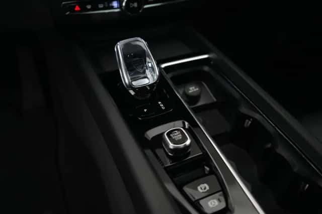Volvo XC60 (2026) thumbnail 52