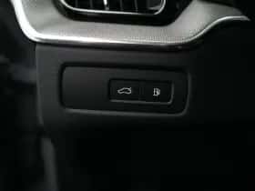 Volvo XC60 (2026) thumbnail 53