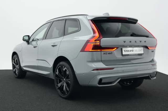 Volvo XC60 (2026) thumbnail 55