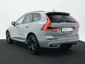 Volvo XC60 (2026) thumbnail 55