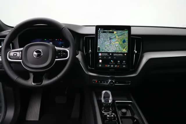 Volvo XC60 (2026) thumbnail 7