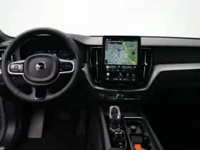 Volvo XC60 (2026) thumbnail 7