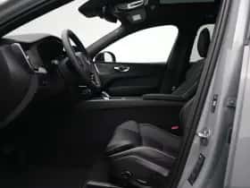 Volvo XC60 (2026) thumbnail 8