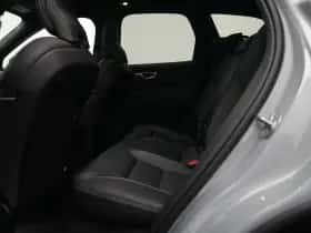 Volvo XC60 (2026) thumbnail 9