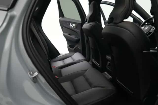 Volvo XC60 (2026) thumbnail 10
