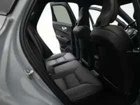 Volvo XC60 (2026) thumbnail 10