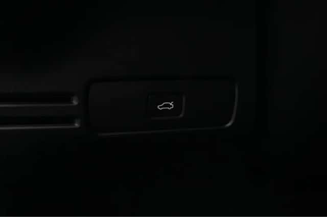 Volvo EX40 (2026) thumbnail 18