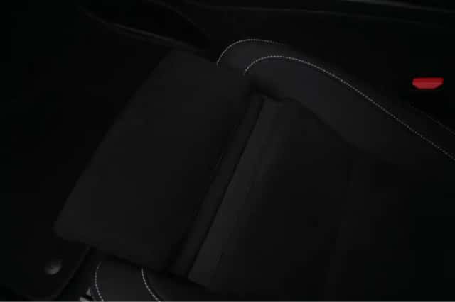 Volvo EX40 (2026) thumbnail 34