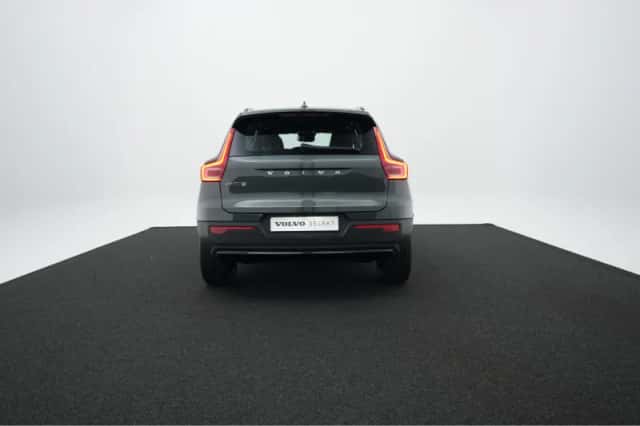 Volvo EX40 (2026) thumbnail 48