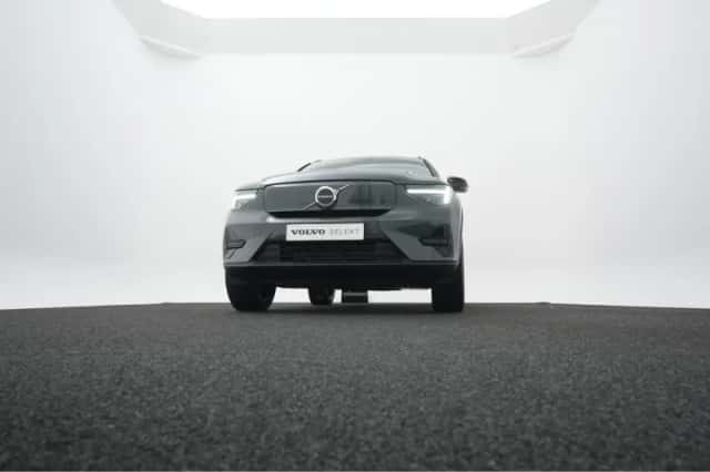 Volvo EX40 (2026) thumbnail 50