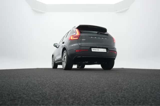 Volvo EX40 (2026) thumbnail 65