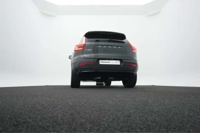 Volvo EX40 (2026) thumbnail 66