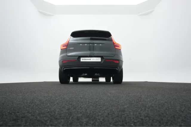 Volvo EX40 (2026) thumbnail 67
