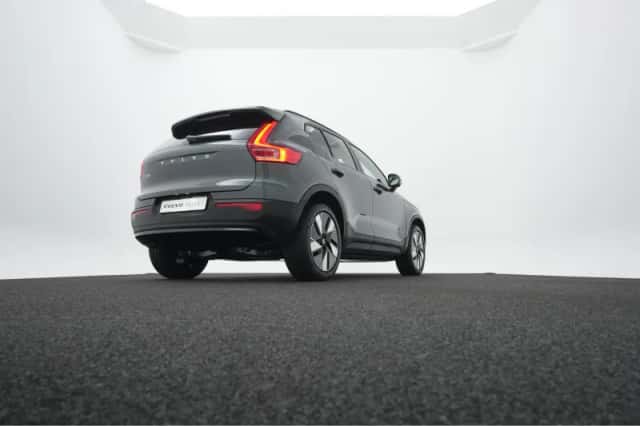 Volvo EX40 (2026) thumbnail 70