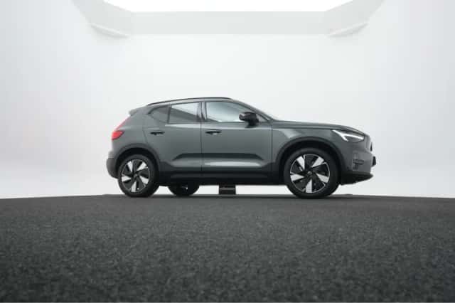 Volvo EX40 (2026) thumbnail 78