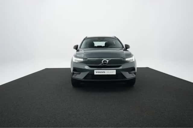 Volvo EX40 (2026) thumbnail 85