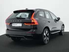 Volvo XC60 (2025) thumbnail 2