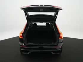 Volvo XC60 (2025) thumbnail 12