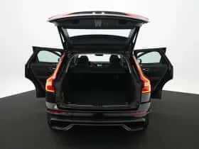 Volvo XC60 (2025) thumbnail 13