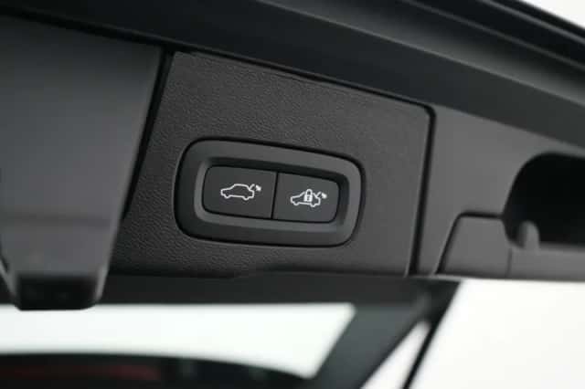 Volvo XC60 (2025) thumbnail 14