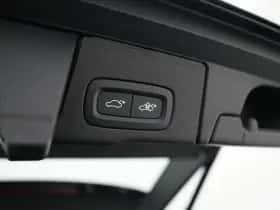 Volvo XC60 (2025) thumbnail 14