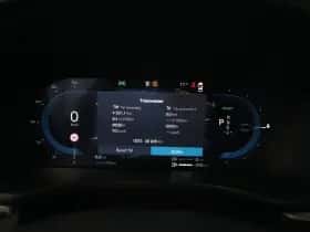 Volvo XC60 (2025) thumbnail 17