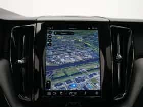 Volvo XC60 (2025) thumbnail 18