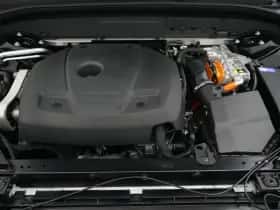 Volvo XC60 (2025) thumbnail 19