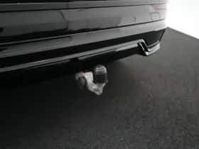 Volvo XC60 (2025) thumbnail 20