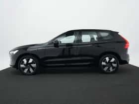 Volvo XC60 (2025) thumbnail 3
