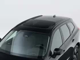 Volvo XC60 (2025) thumbnail 22