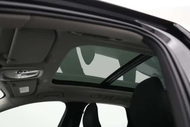 Volvo XC60 (2025) thumbnail 23