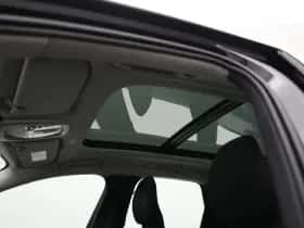 Volvo XC60 (2025) thumbnail 23