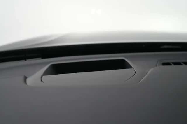 Volvo XC60 (2025) thumbnail 24