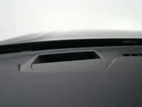Volvo XC60 (2025) thumbnail 24