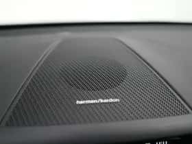 Volvo XC60 (2025) thumbnail 25