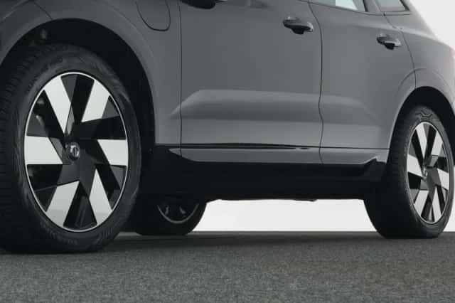 Volvo XC60 (2025) thumbnail 26
