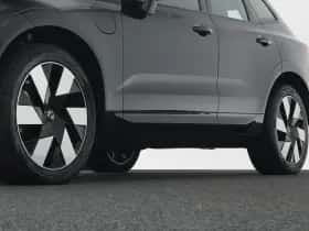 Volvo XC60 (2025) thumbnail 26