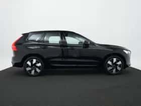 Volvo XC60 (2025) thumbnail 4