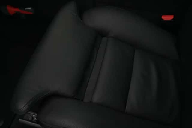 Volvo XC60 (2025) thumbnail 31