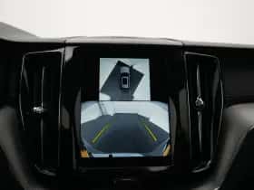 Volvo XC60 (2025) thumbnail 34